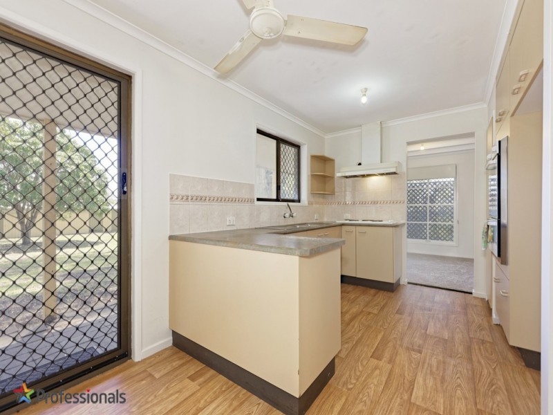 38 Moss Road, Camira QLD 4300