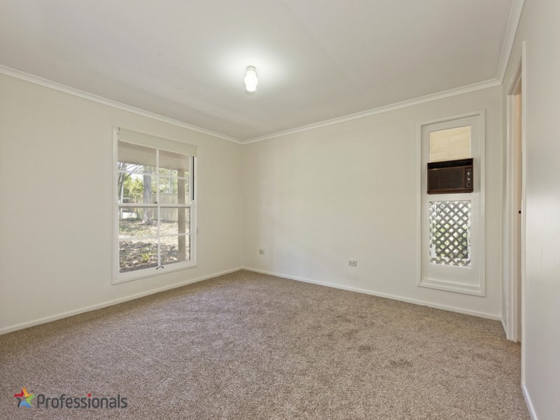 38 Moss Road, Camira QLD 4300