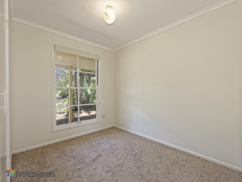 38 Moss Road, Camira QLD 4300