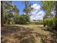 38 Moss Road, Camira QLD 4300