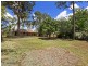 38 Moss Road, Camira QLD 4300