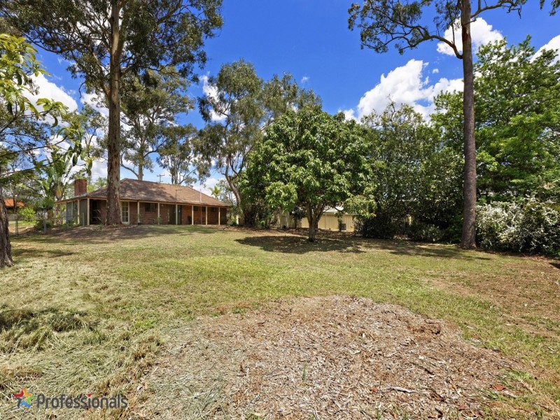 38 Moss Road, Camira QLD 4300