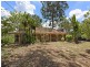 38 Moss Road, Camira QLD 4300