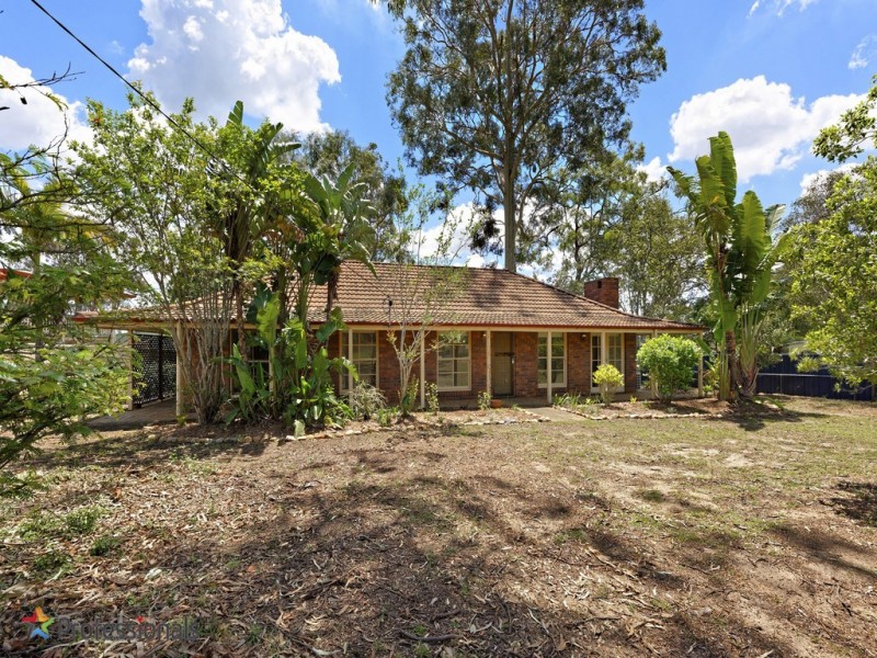 38 Moss Road, Camira QLD 4300