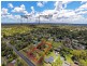 38 Moss Road, Camira QLD 4300