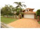 2 Carli Court, Keperra QLD 4054