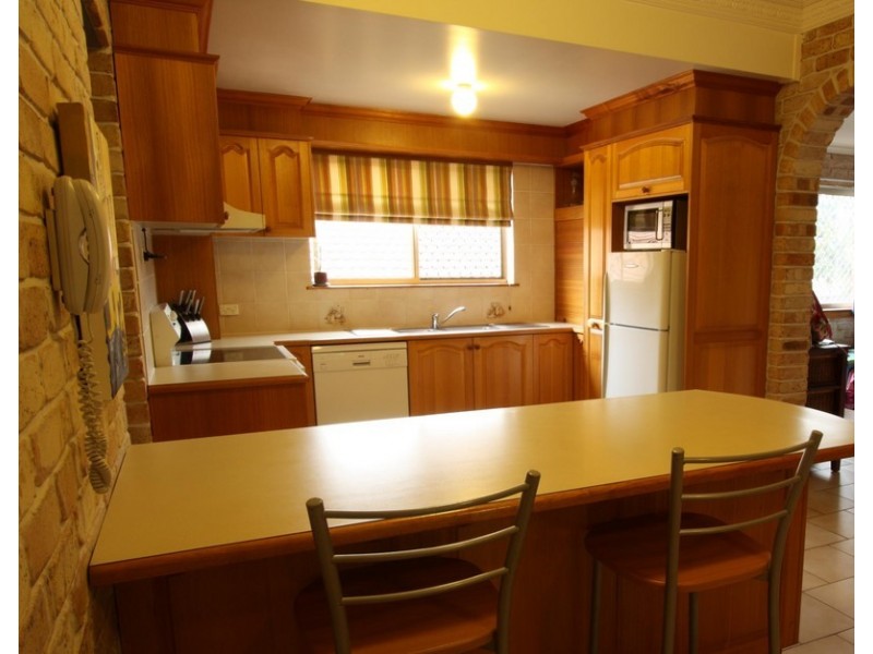 2 Carli Court, Keperra QLD 4054