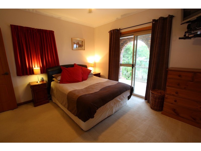 2 Carli Court, Keperra QLD 4054