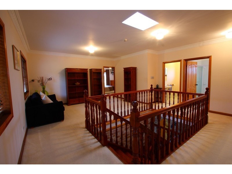 2 Carli Court, Keperra QLD 4054