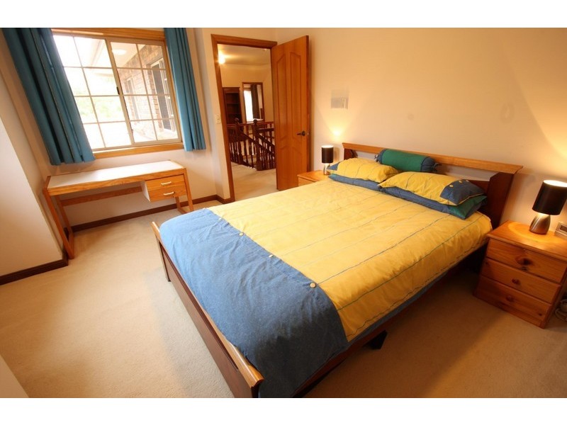 2 Carli Court, Keperra QLD 4054