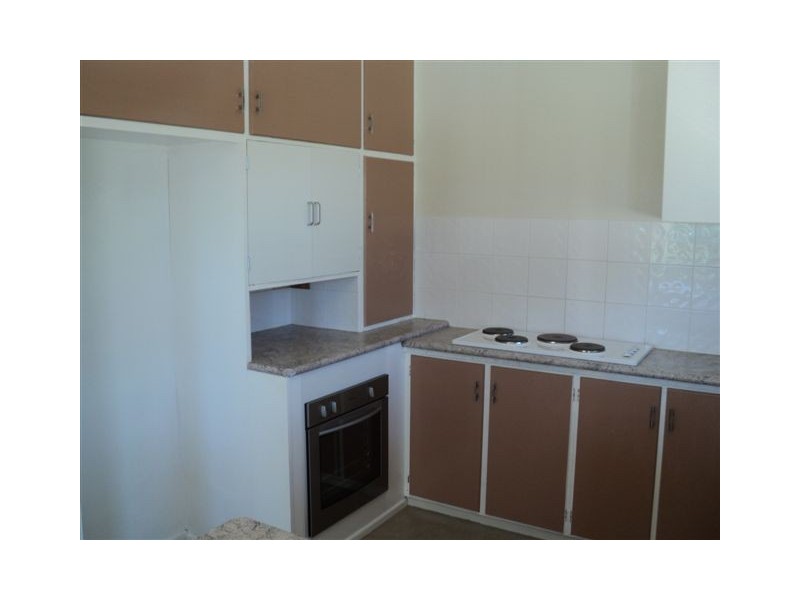 2 Hornby Street, Everton Park QLD 4053