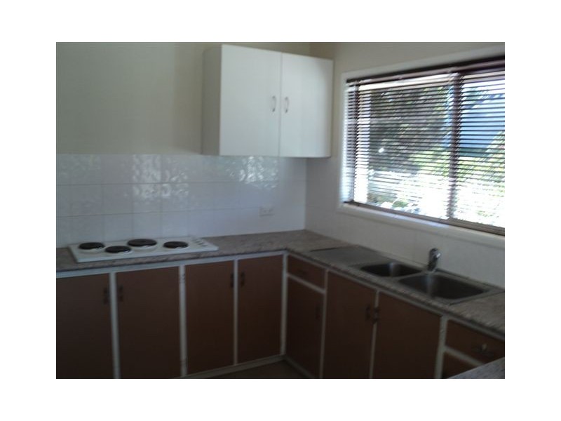 2 Hornby Street, Everton Park QLD 4053