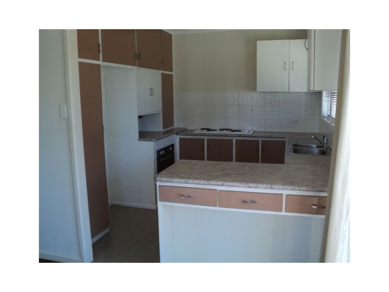 2 Hornby Street, Everton Park QLD 4053