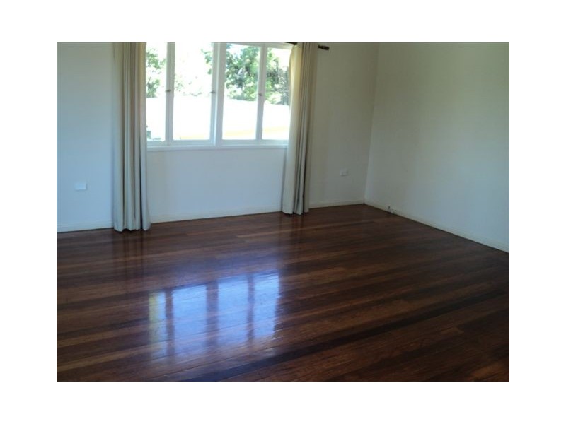 2 Hornby Street, Everton Park QLD 4053