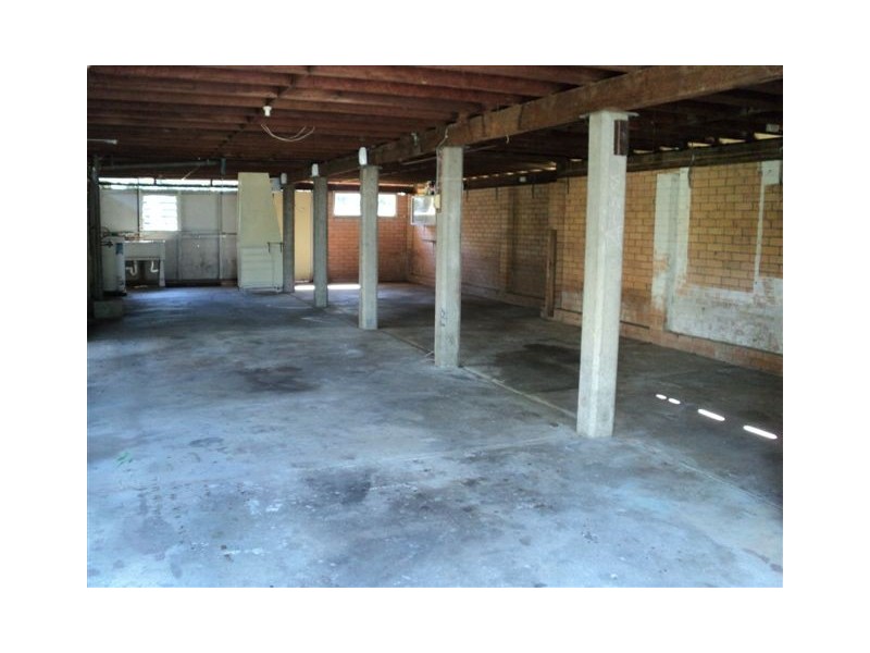 2 Hornby Street, Everton Park QLD 4053