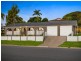 2 Wyngarde Street, Mcdowall QLD 4053