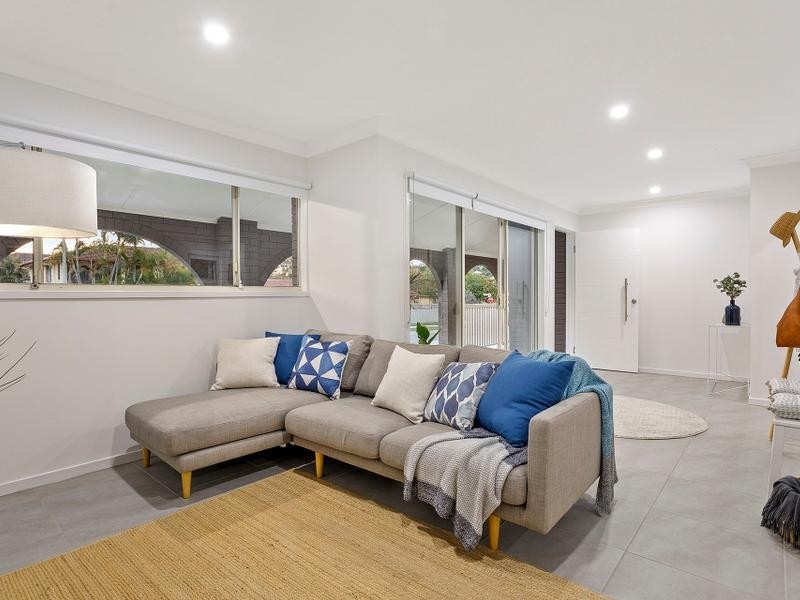 2 Wyngarde Street, Mcdowall QLD 4053