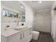 2 Wyngarde Street, Mcdowall QLD 4053