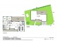 2 Wyngarde Street, Mcdowall QLD 4053