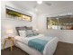 2 Wyngarde Street, Mcdowall QLD 4053