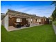 2 Wyngarde Street, Mcdowall QLD 4053