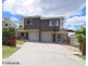 51 Whites Road, Chermside West QLD 4032