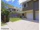51 Whites Road, Chermside West QLD 4032