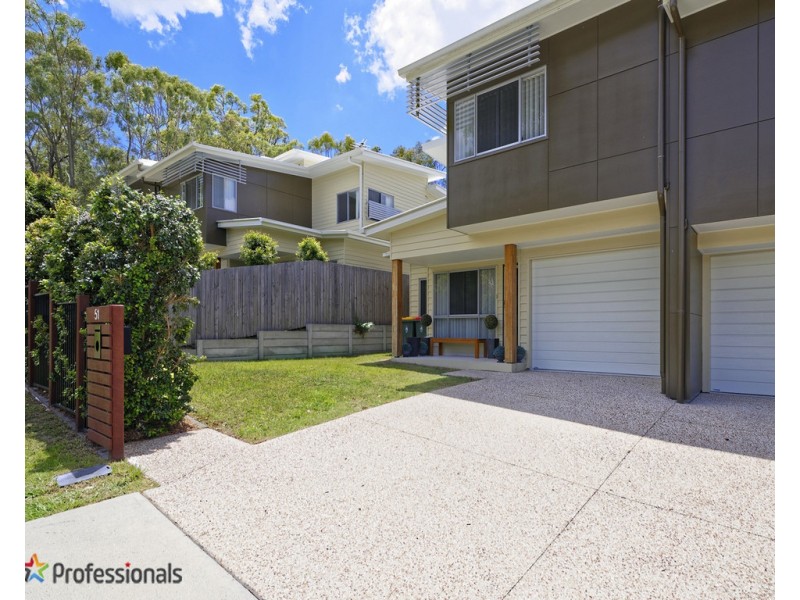 51 Whites Road, Chermside West QLD 4032