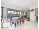 51 Whites Road, Chermside West QLD 4032