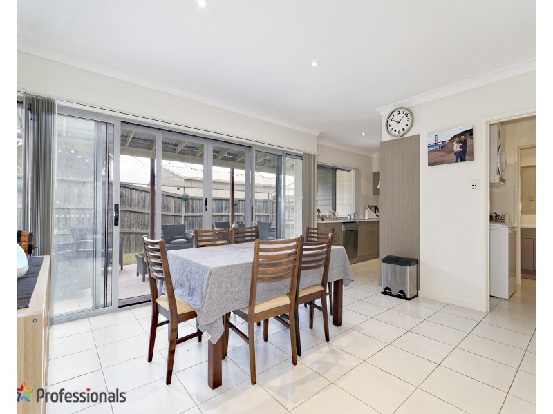 51 Whites Road, Chermside West QLD 4032
