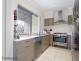 51 Whites Road, Chermside West QLD 4032