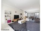 51 Whites Road, Chermside West QLD 4032