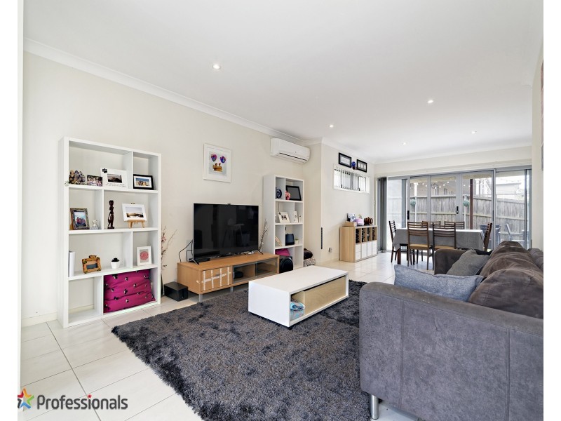51 Whites Road, Chermside West QLD 4032