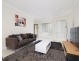 51 Whites Road, Chermside West QLD 4032
