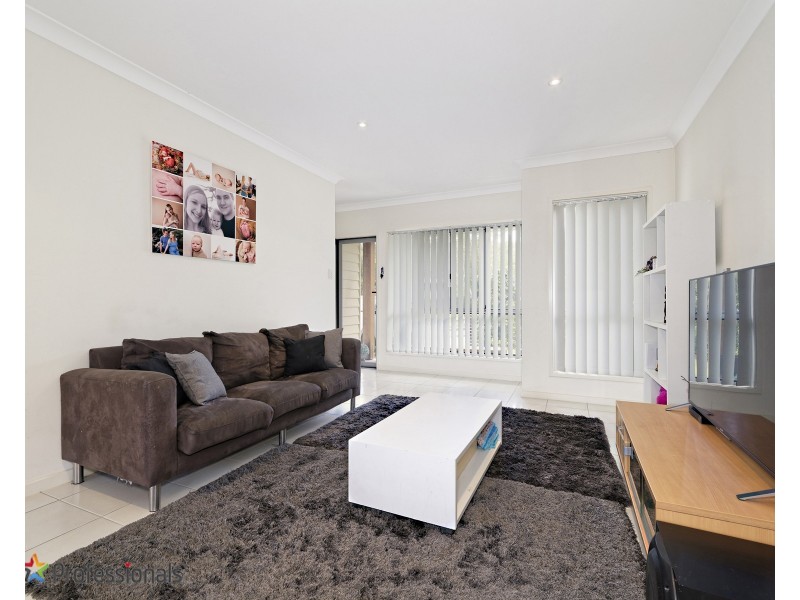 51 Whites Road, Chermside West QLD 4032