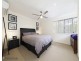 51 Whites Road, Chermside West QLD 4032