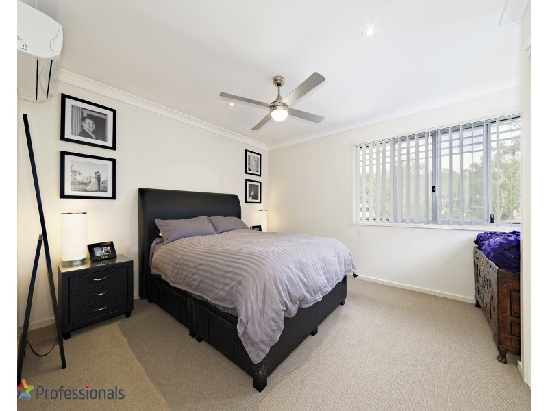 51 Whites Road, Chermside West QLD 4032