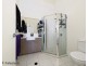 51 Whites Road, Chermside West QLD 4032