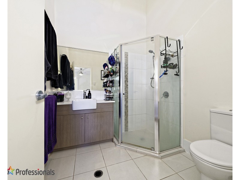 51 Whites Road, Chermside West QLD 4032