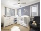 51 Whites Road, Chermside West QLD 4032