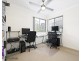 51 Whites Road, Chermside West QLD 4032