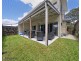 51 Whites Road, Chermside West QLD 4032