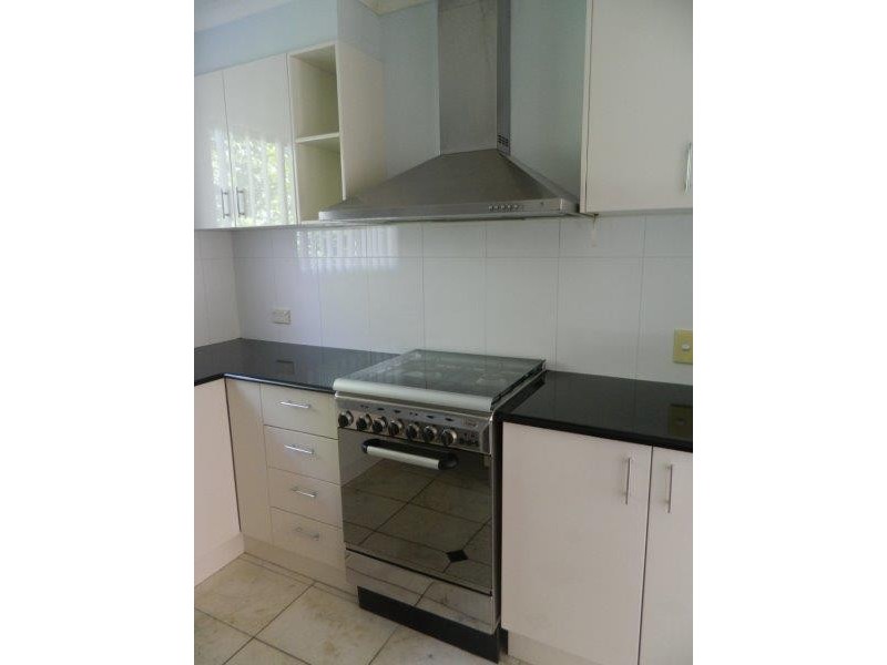 6/82 Stafford Road, Gordon Park QLD 4031