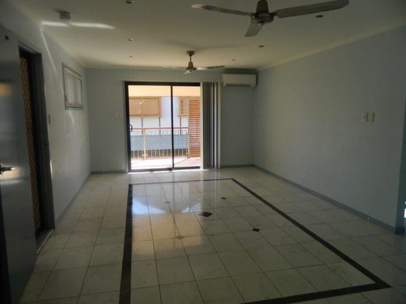 6/82 Stafford Road, Gordon Park QLD 4031