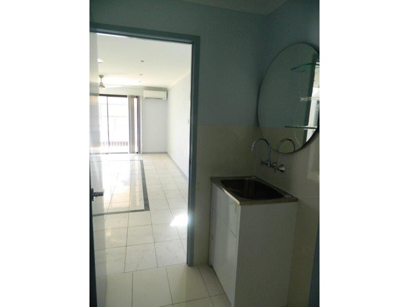 6/82 Stafford Road, Gordon Park QLD 4031