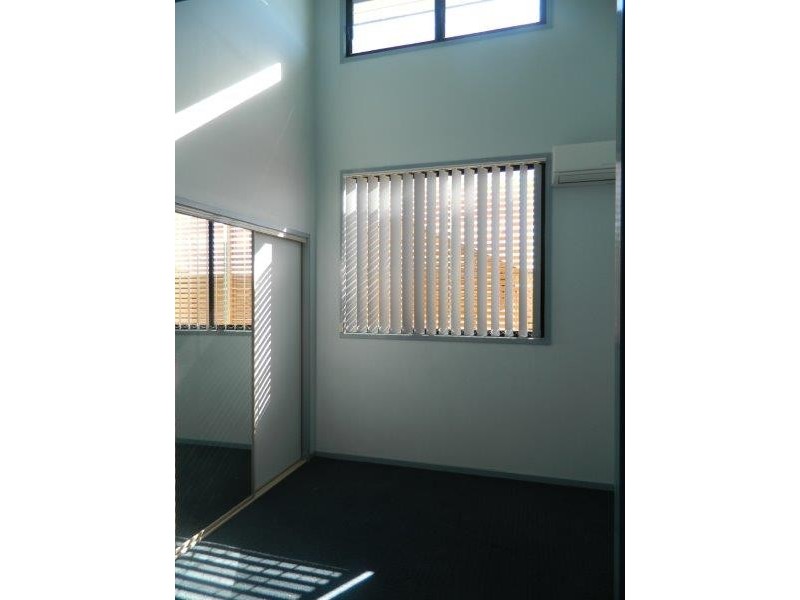 6/82 Stafford Road, Gordon Park QLD 4031