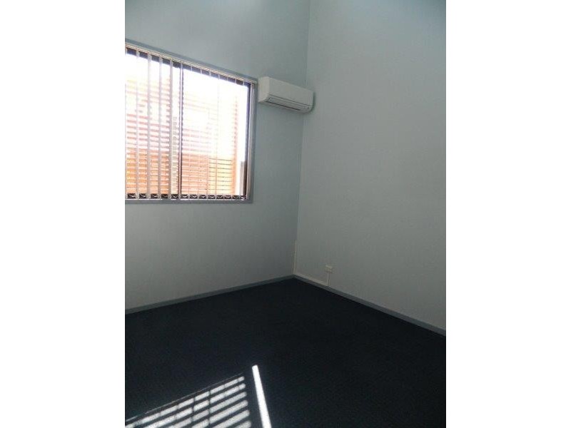 6/82 Stafford Road, Gordon Park QLD 4031