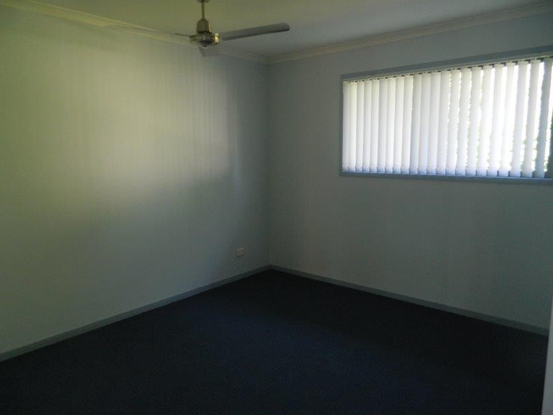 6/82 Stafford Road, Gordon Park QLD 4031