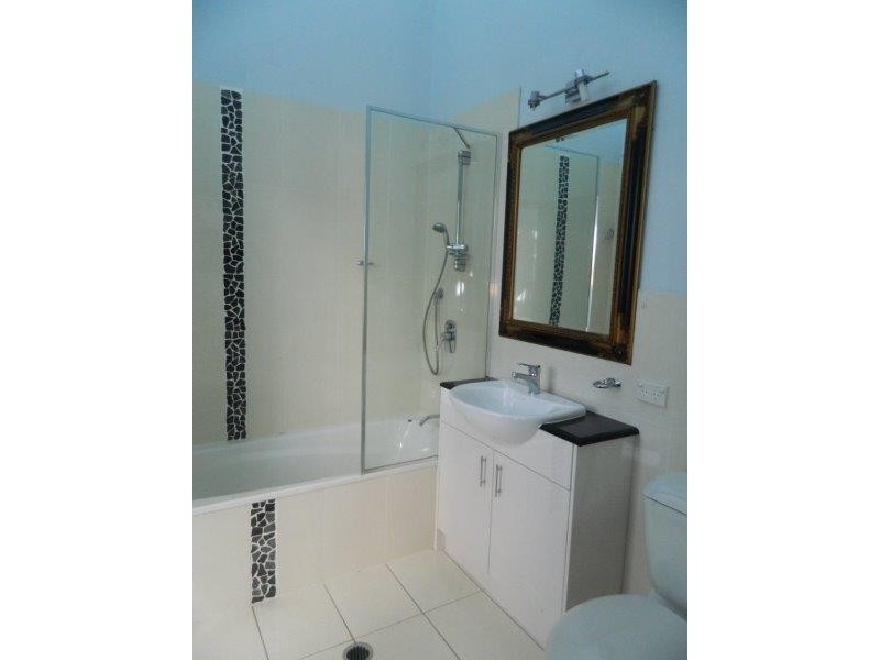 6/82 Stafford Road, Gordon Park QLD 4031