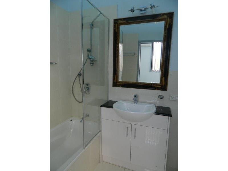 6/82 Stafford Road, Gordon Park QLD 4031